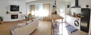 Apartamentos La Casa del Maestro - Image 3