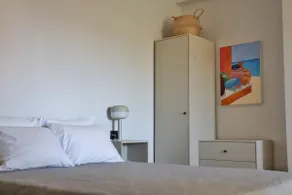 Villa Elea Apartments - Image 5