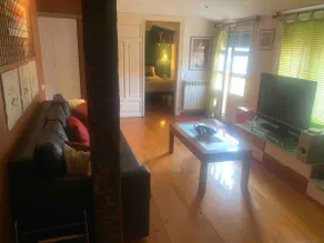 Caesar's PentHouse - Penthouse in the Center of Logroño - Image 5