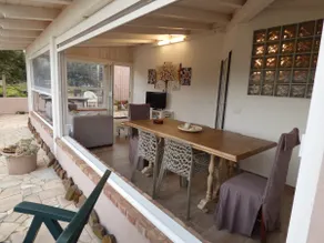 The house in the countryside - Image 5