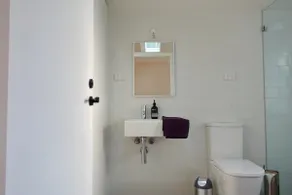Merchant Studio, inner-city Stanmore/Enmore area - Image 5