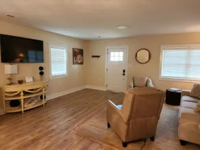 The Lodge at 510 - Image 2