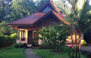 Casa Tortuga- NEW POOL! Close to Hot Springs! - Image 4