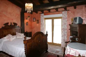 Cottage with charm EL MARAÑAL - Image 4