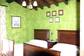 Cottage with charm EL MARAÑAL - Image 5