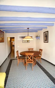 The 3rd of the Dutchman: the best views of Balaguer - Image 5