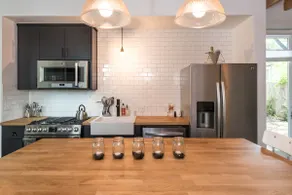 South Austin Casita- 2 bedrooms - Image 5