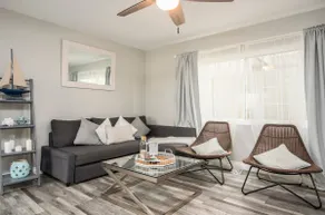 Mission Beach Paradise - Image 2