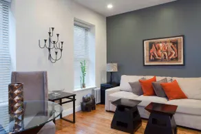 Beautiful Apartment Near Central Park - Image 3