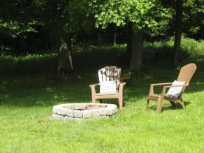 Lusch Acres Retreat ...Unwind & Enjoy a Relaxing Vacation - Image 3