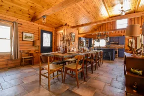 White Cedar Hill - Image 4