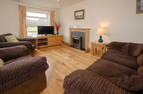 27 Thrang Brow, Chapel Stile - Image 5
