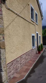 VACATION HOUSE IN THE CIDER REGION - Image 5