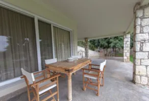 Villa San Nicolas - Image 3