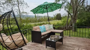 Casa Ceylon in The Finger Lakes - Image 3