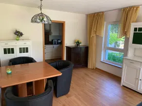Beautiful apartment on the Swabian Alb - Image 2