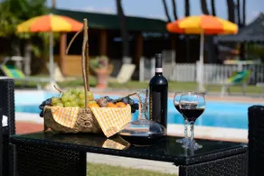 Lake Apartment - Il Melograno - Image 2