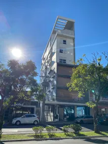 Cozy, practical, fully equipped, and well-located apartment! - Image 2