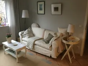 Guest apartment 'Hering in Dill' - Image 3