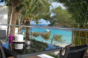 Bungalow på stranden i Cala d'or - Image 2