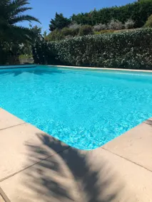La Treize - Villa De Vacances - Image 4