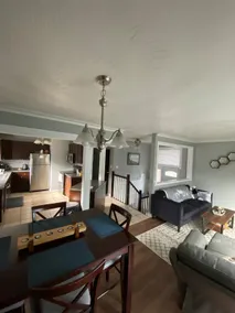 West End Lodging - Image 3