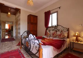 Complete Riad with Private Pool - Image 2