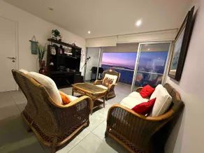 Oceana Paracas® With Pool, Beach, Pier and more - Image 4