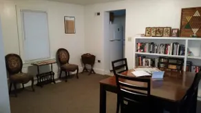 Pearl's Place - Image 2