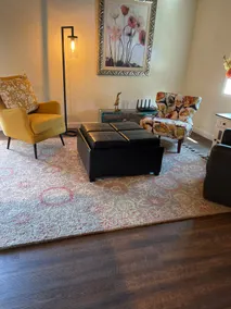 Welcome to The Flitstone Home - Image 4