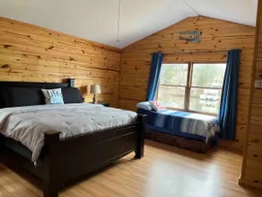 Lake View Villa - Image 4