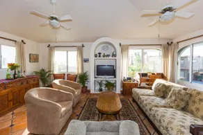 Casa Wendt four bedrooms private heated pool. - Image 4