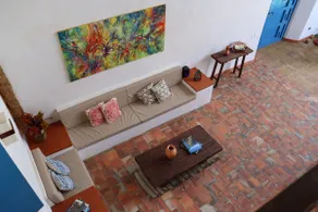 Casa Mantilla - Image 4