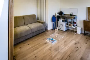 Small design apartment (50 mq) - Image 4