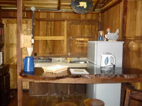 Rancho de Moncho Cabin. - Image 4