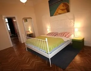 Kingapartment - Image 3