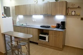 Ampelokipoi City Break Apartment - Image 5