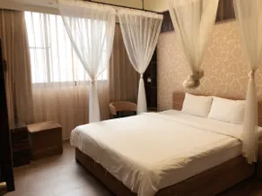 B&B on Kenting Happiness Road, 6-10 people, independent B&B - Image 4