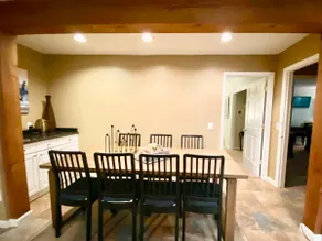 Perfect location family getaway in Northern MI! - Image 4