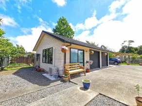 Atarau Grove Studio - Image 2