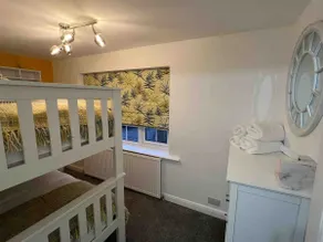 Central Brentwood House - Image 3