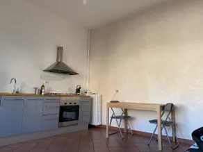 To Bright -Entire Apart. Milan Center-24h check-in - Image 3