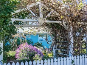 Relaxing dog-friendly rural retreat - Image 5