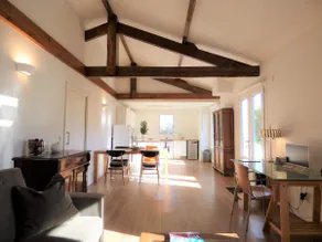 Maison Oyan - Image 3
