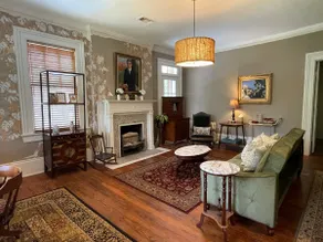 The F. Scott Suite - Image 2