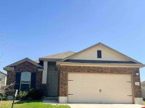 Home in KYLE - Image 2