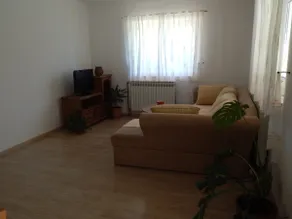 Guesthouse Abrlic - Image 5