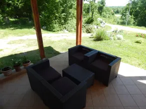 Guesthouse Abrlic - Image 4