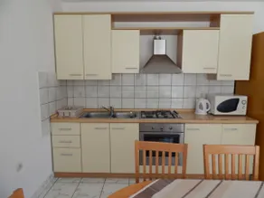 Guesthouse Abrlic - Image 2