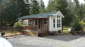 Overnighter - Image 3
